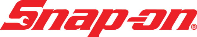 thumbnail_Red Logo
