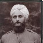 bhagat-singh2