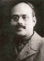 Har Dayal Har Dayal