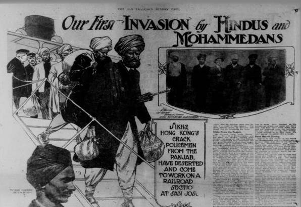 immigrant-labor1