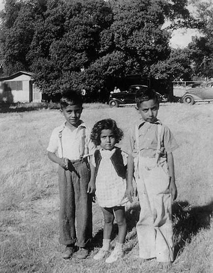 Raminder Garewal Raminder Garewal