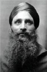 Thind Thind