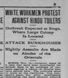 white-workmen-protest
